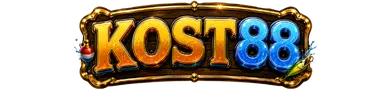 KOST88